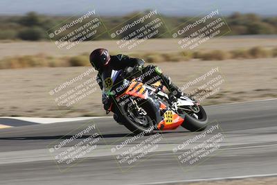 media/Sep-20-2025-Race Pace (Sat) [[d4e1b33f4d]]/Verified/Turn 11 Entry (845am)/